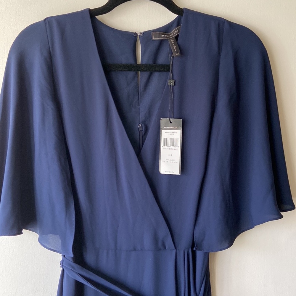 Max Azaria-BCBG - Picture 4 of 4